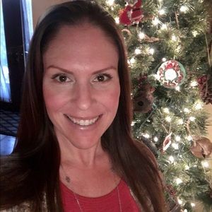 Meet your Posher, Taren